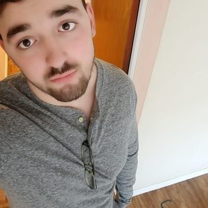 Meet your Posher, Agnes